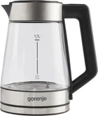 Электрочайник Gorenje K17TRG