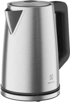 Электрочайник Electrolux E5K1-6ST