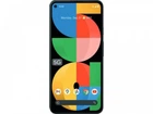 Смартфон Google Pixel 5a 5G 6/128GB Mostly Black