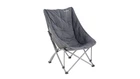 Кресло Outwell Tally Lake 62x65x96 см