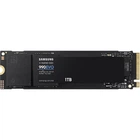 SSD накопитель Samsung 990 EVO 1TB (MZ-V9E1T0BW) [111897]