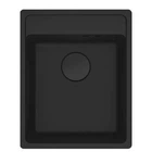 Кухонна мийка FRANKE MRG 610-37 TL Black Edition