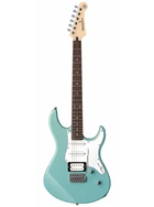 Электрогитара YAMAHA PACIFICA 112V (Sonic Blue)