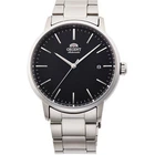 годинник orient automatic ra-ac0e01b10b