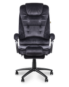 Кресло Barsky Freelance Microfiber BFR-02