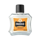 Бальзам для бороди Proraso Wood & Spice Beard Balm 100 мл