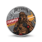 Моделююча помада на водяній основі Perfomen Champion Pomade 90мл.