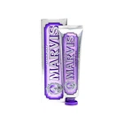 Зубна паста Marvis Jasmin Mint 25 мл