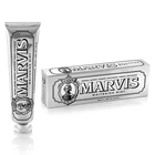 Зубна паста відбілююча Marvis Whitening Mint 85 мл