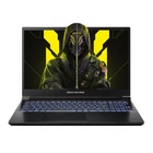 Ноутбук Dream Machines RG5070-15 (m488871)