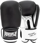 Боксерские перчатки PowerPlay 3004 Classic