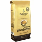 Кава в зернах Dallmayr Crema Prodomo 1 кг