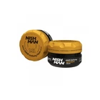 Матова паста для стилізації волосся Nishman Hair Defining Matte Paste M1 30 мл