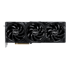 Відеокарта Palit GAMINGPRO NVIDIA GeForce RTX 5080 16GB 30000 MHz Black (NE75080019T2-GB2031A)