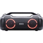 Портативная колонка Defender Beatbox 50 50W Bluetooth IPX5 PowerBank Черный (65950)