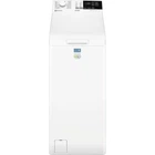 Стиральная машина Electrolux EW6T427U