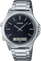Мужские часы CASIO MTP-VC01D-1E