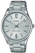 Чоловічий годинник CASIO MTP-V005D-7BUDF