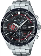 Мужские часы CASIO Edifice EFR-556DB-1AVUEF