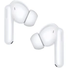 Bluetooth-гарнітура Huawei Freebuds SE 4 White (55038498)