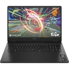 Ноутбук HP OMEN 17-db1002ua (C3UM4EA)