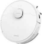 Робот-пылесос Dreame Bot D20 Pro Plus White (RLD43SD-WH)