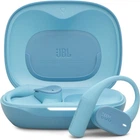 Наушники JBL Sense Lite Blue (JBLSENSELITEBLU)