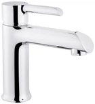 Смеситель для раковины Kroner KRP Essen C010