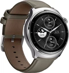 Смарт-часы Mibro Lite 3 Pro Khaki