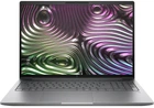 Ноутбук HP ZBook X G1i (B4YV4AV_V1)