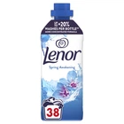 Кондиционер для белья Lenor Пробуждение весны 798 мл (8700216724463)