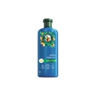 Шампунь Herbal Essences Восстановление Арганова Масло 350 мл (8700216211345)