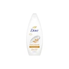 Гель для душа Dove Фруктовое питание 250 мл (8720181468414)