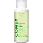 Крем для рук Comex Питательный 75 мл (4820230950595)