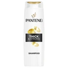 Шампунь Pantene Pro-V Густе та міцне 400 мл (5000174651249/8006540476758)