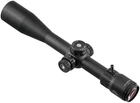 Прицел Discovery Optics ED-LHT 4-20x44 SFIR FFP MOA (30 мм, подсветка)