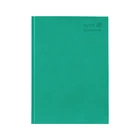 Щоденник шкільний Kite тверда обкладинка, малахітовий (K25-262-11)