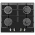 Поверхность варочная газовая Vestel BH-6124B