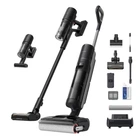 Беспроводной моющий пылесос Dreame H12 DUAL FlexReach 4 в 1