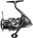 Катушка Shimano Twin Power FE 2500 9+1BB 5.1:1