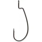 Крючок Decoy Worm 15 Dream Hook 06 9 шт/уп (1013-1562.02.64)