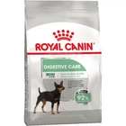 Сухий корм Royal Canin Mini Digestive Care для собак з чутливим травленням