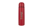 Термос Tramp Basic 0.5л UTRC-103, цвет: red (9460200114)