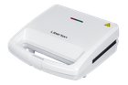 Сэндвичница LIBERTON LSM-5104