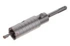 Свердло корончате по бетону SDS+ Intertool 32 мм (SD-7032)