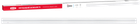 Светильник мебельный Maxus T5 20W 4100K 1200mm (1-MT5-1220)