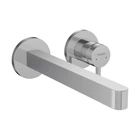 Змішувач для умивальника Hansgrohe Finoris (76050000)
