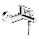Змішувач для ванни Hansgrohe Zesis S хром (74420000)