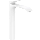 Змішувач для раковини Hansgrohe Vivenis 250 (75042700)