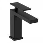 Змішувач для умивальника Hansgrohe Tecturis E 110 CoolStart (73012670)